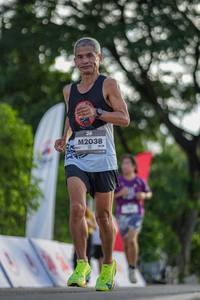 BIB: 
                            <button type="button" onclick="openModal(26533271)" class="btn btn-primary btn-sm float-right btn-popup" data-toggle="modal" data-target=".modal-high-quality">
                        <i class="fas fa-shopping-cart"></i> Add to Cart
                    </button>
                                            <button type="button" onclick="isThisMe(26533271, true)" class="btn btn-success btn-sm float-right btn-popup btn-isme hidden" data-toggle="tooltip" data-placement="bottom" title="นี่คือรูปของคุณใช่ไหม คลิกที่นี่เพื่อเอาเข้าอัลบั้ม">
                        <i class="fas fa-plus"></i> Add to album
                    </button>
                    <button type="button" onclick="isThisMe(26533271, false)" class="btn btn-warning btn-sm float-right btn-popup btn-isnotme hidden">
                        <i class="fas fa-ban"></i> Remove from album
                    </button>